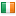 1170cline.com server is located in Ireland